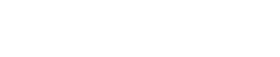名門会家庭教師センター
