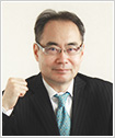 プロフィール