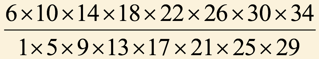 vol06_img01