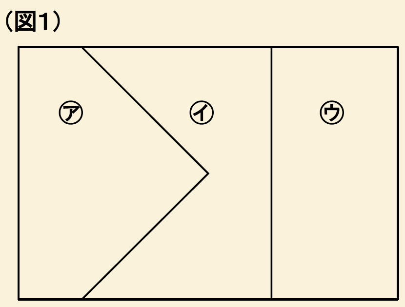 vol06_img01