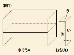 vol06_img01