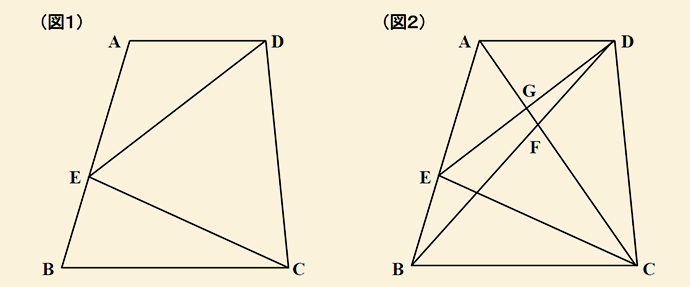 vol06_img01